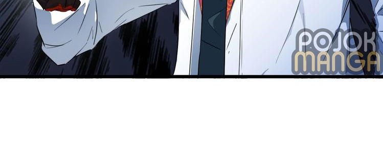 Dragon’s Blood Vessels Chapter 11 Gambar 123